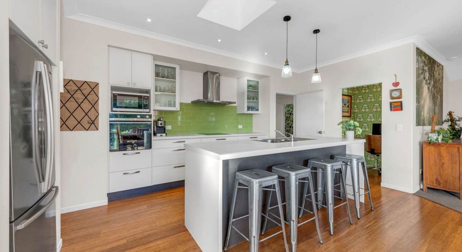  at 44 Karaka Road, Beachlands, Auckland