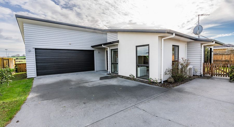  at 15 Chadwick Place, Rototuna, Hamilton, Waikato