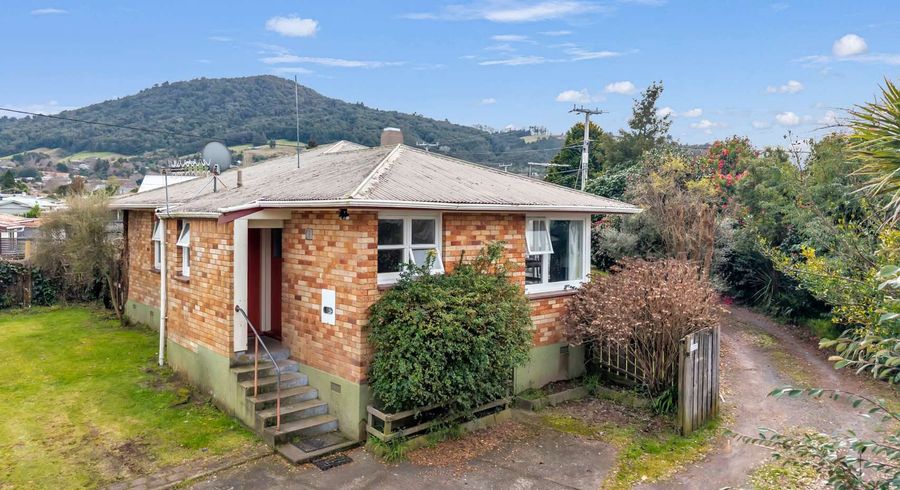  at 31 Lisa Crescent, Mangakakahi, Rotorua, Bay Of Plenty