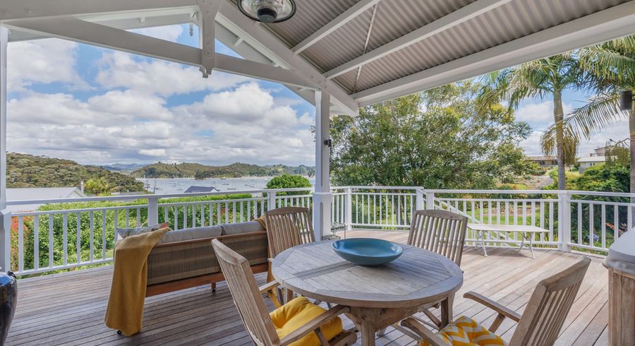  at 15 Deeming Road, Okiato, Russell