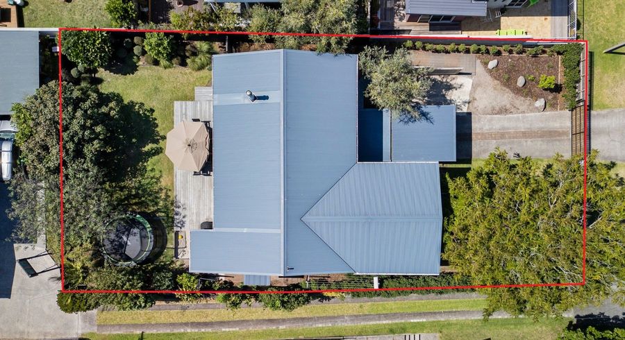  at 231 Valley Road, Mount Maunganui, Tauranga, Bay Of Plenty