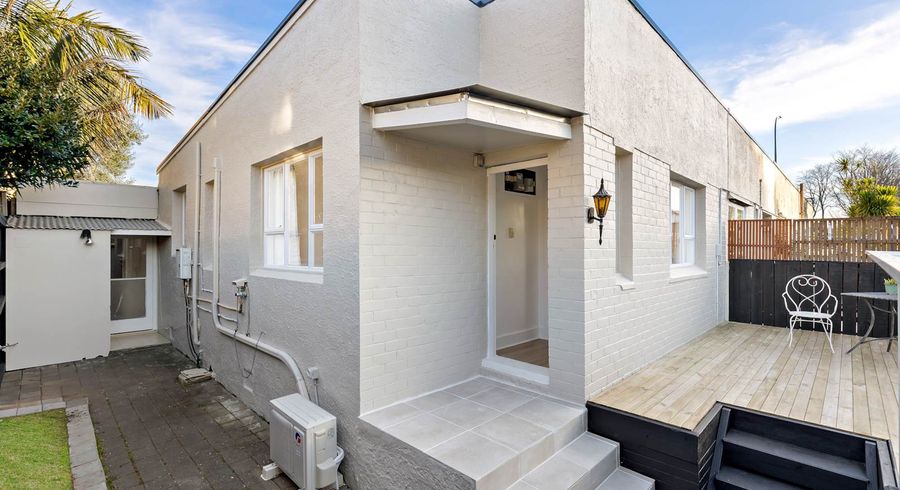  at 178 Manukau Road, Epsom, Auckland