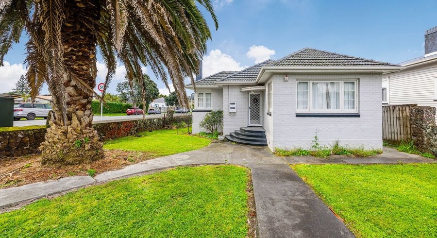  at 68 Princes Street, Otahuhu, Auckland City, Auckland