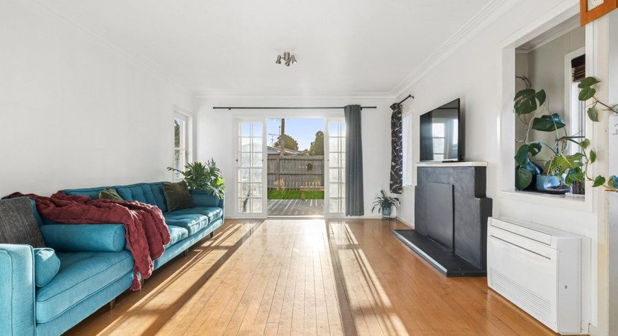  at 8 Landscape Road, Pukekohe, Pukekohe