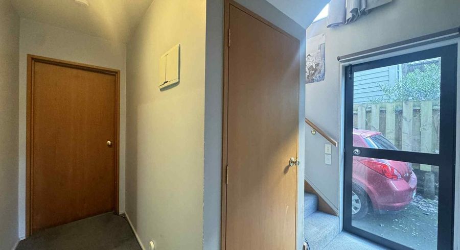  at 7B Alva Street, City Centre, Dunedin, Otago