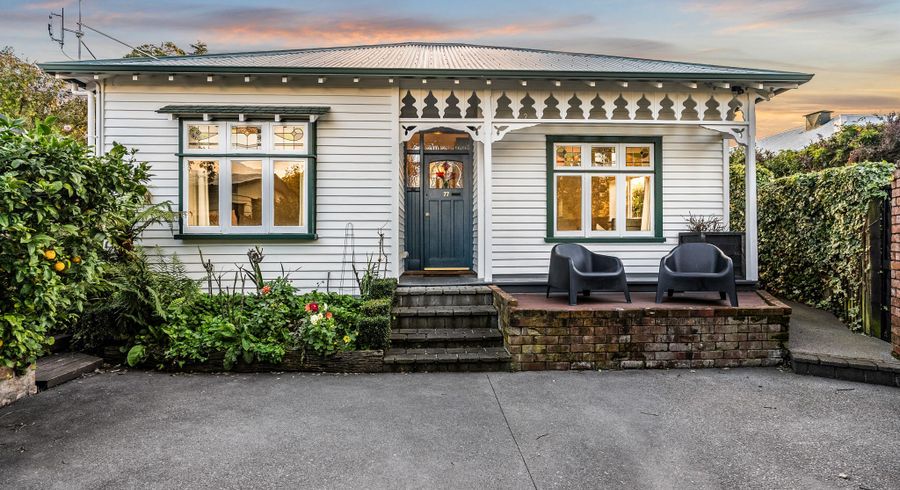  at 77 Colombo Street, Somerfield, Christchurch City, Canterbury