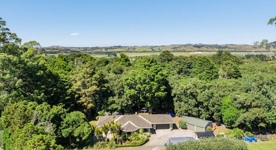  at 25A Parker Lane, Buckland, Pukekohe