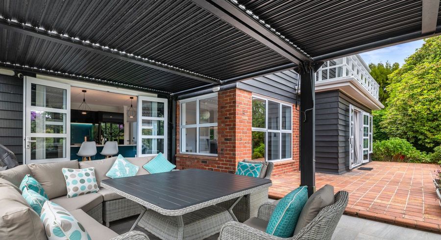  at 23 Sophia Street, Glenholme, Rotorua, Bay Of Plenty