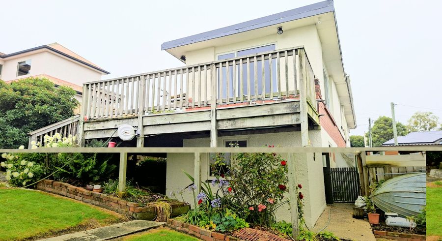  at 32 Teignmouth Street, Abbotsford, Dunedin, Otago