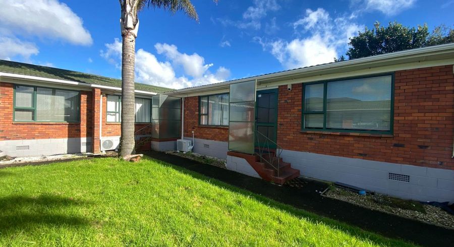  at 9/13 Rito Place, Papatoetoe, Manukau City, Auckland