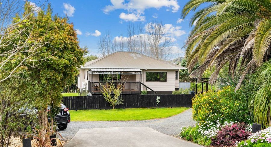  at 1935 Cove Road, Mangawhai Heads, Kaipara, Northland