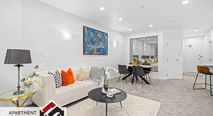 at 72 Wellesly Street, City Centre, Auckland City, Auckland