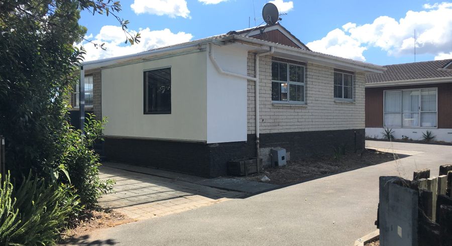  at 18 Inverness Avenue, Hamilton East, Hamilton, Waikato
