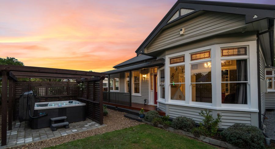  at 12 Medway Street, Richmond, Christchurch
