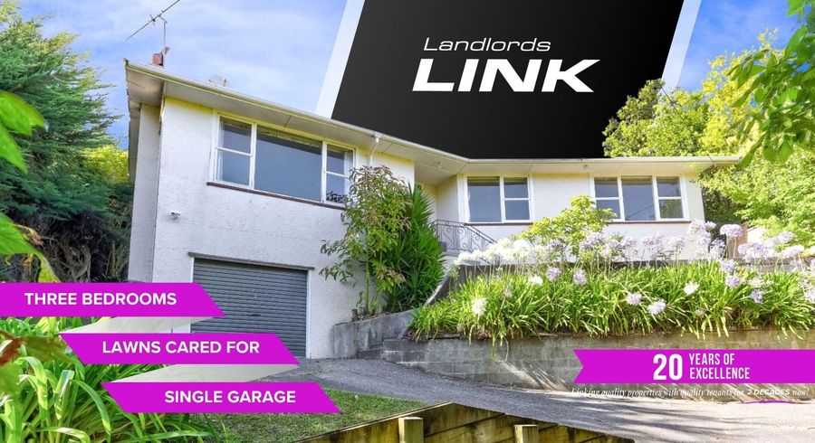  at 18 Webb Road, Durie Hill, Whanganui, Manawatu / Whanganui