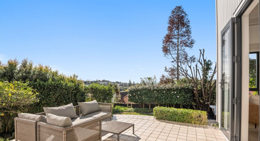  at 4 Mamie Street, Remuera, Auckland City, Auckland