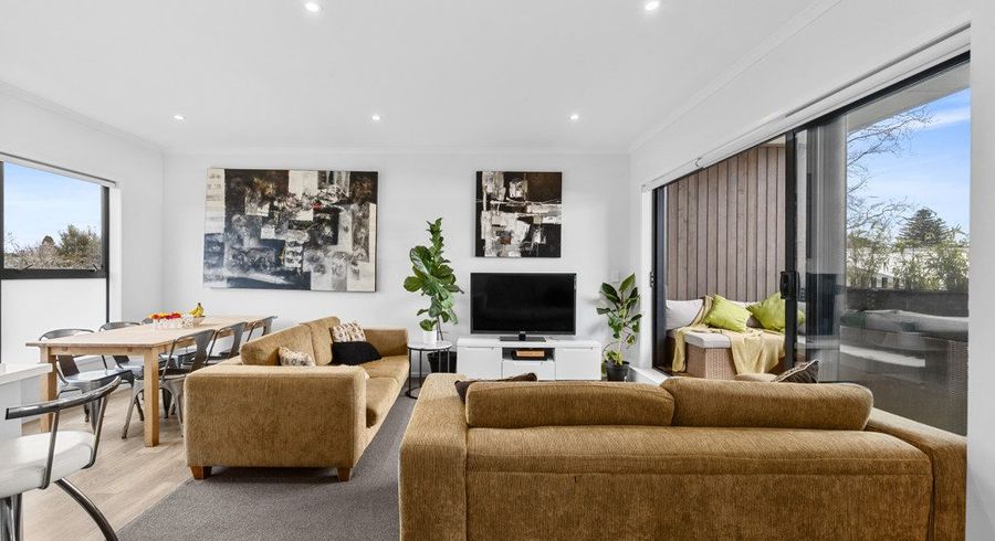  at 500C Te Atatu Road, Te Atatu Peninsula, Waitakere City, Auckland