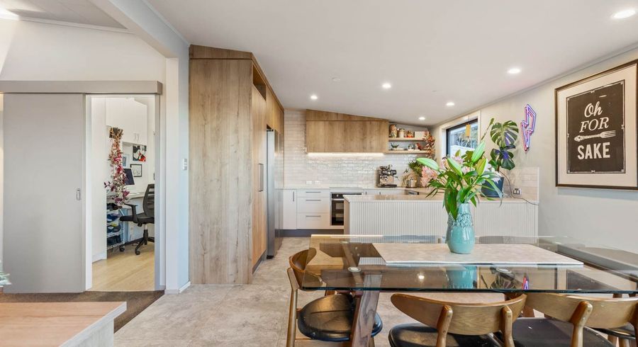  at 4 Willis Street, Torbay, North Shore City, Auckland