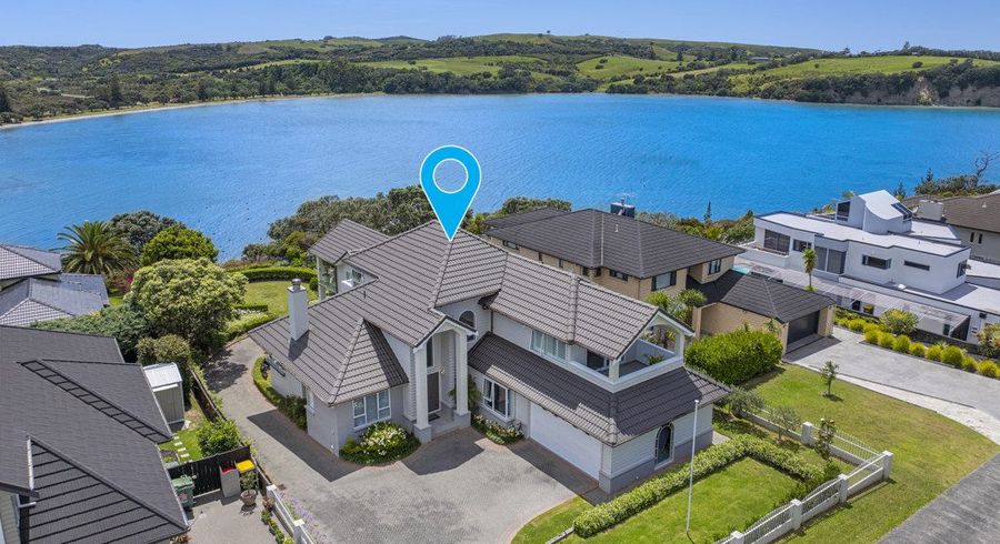  at 27 Clansman Terrace, Gulf Harbour, Rodney, Auckland