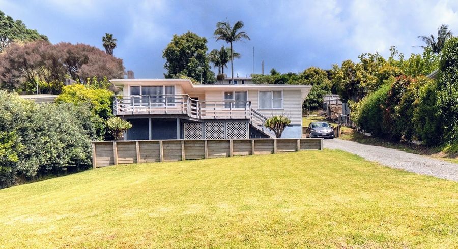 at 19 McInnes Avenue, Kamo, Whangarei, Northland