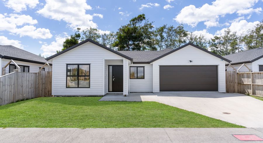  at 5 Hard Beech Street, Ardmore, Auckland