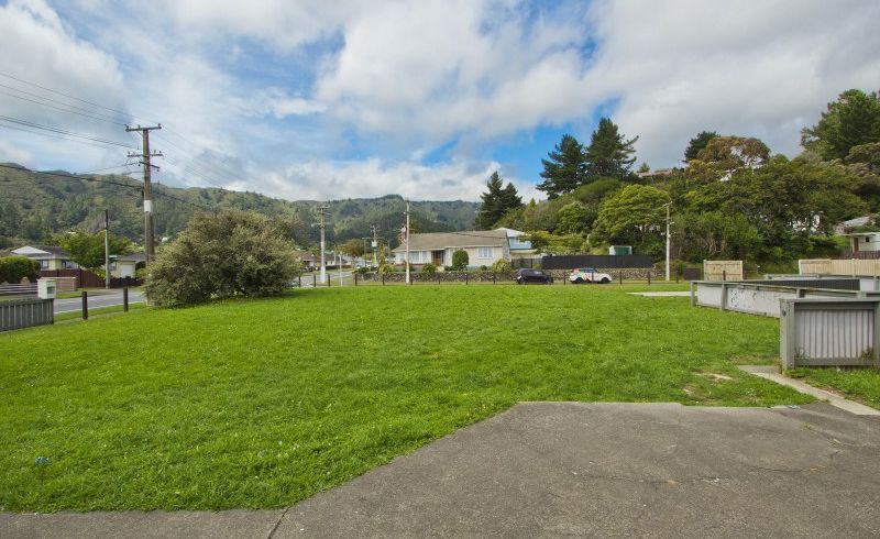  at 356 George Street, Stokes Valley, Lower Hutt