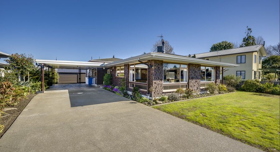  at 602 York Street, Mahora, Hastings, Hawke's Bay