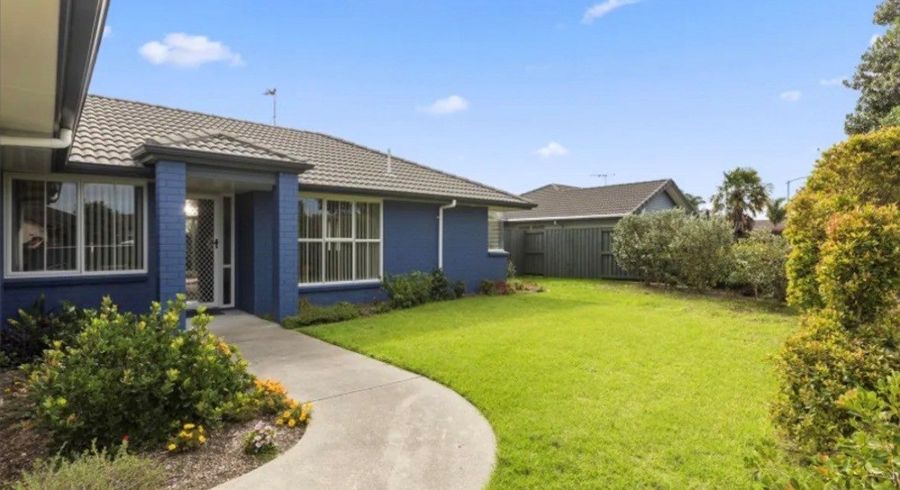  at 78 Longview Drive, Papamoa Beach, Papamoa
