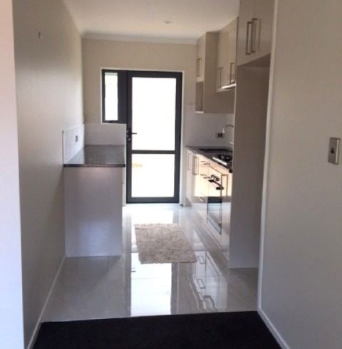  at 38 Santa Ana Dr, Dannemora, Manukau City, Auckland