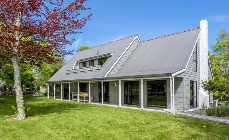  at 29 Gordon Place, Levin, Levin