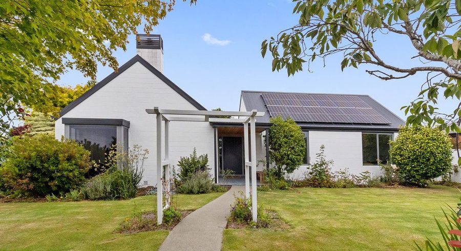  at 2 Rowan Place, Gleniti, Timaru, Canterbury