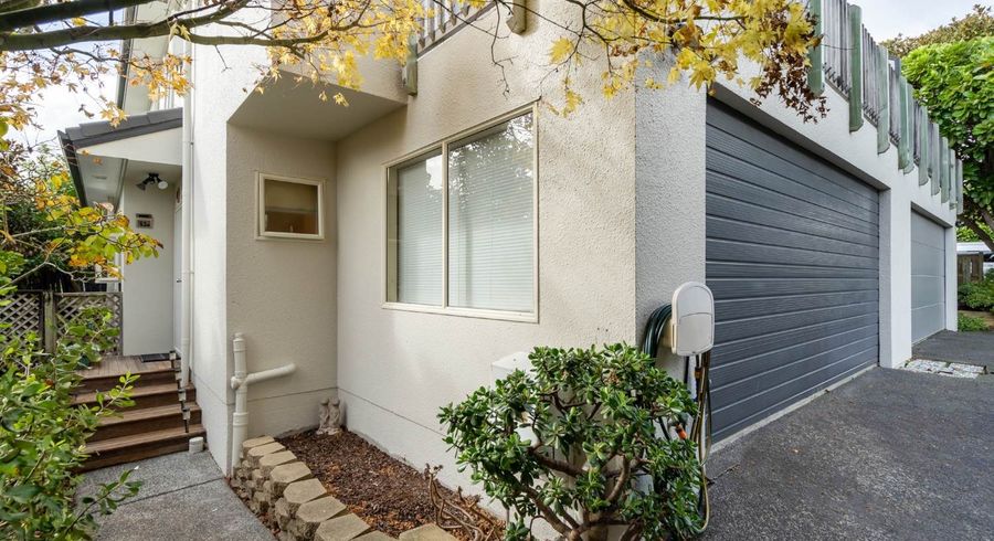  at 2/51 Fields Parade, Oteha, North Shore City, Auckland