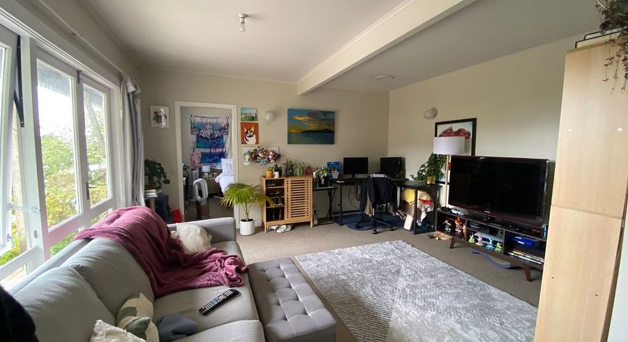  at 1A Flint Way, Northland, Wellington, Wellington