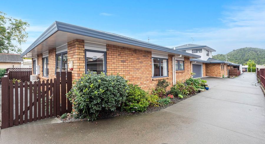  at 3/37 Princes Street, Kensington, Whangarei, Northland