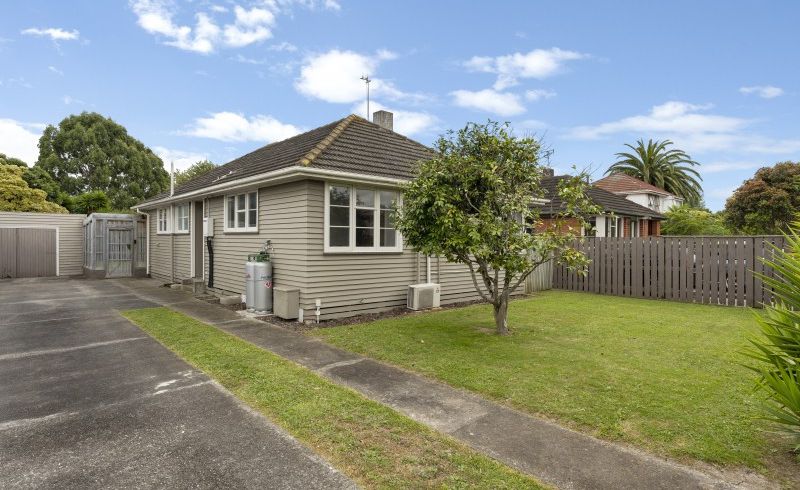  at 188 Botanical Road, Takaro, Palmerston North
