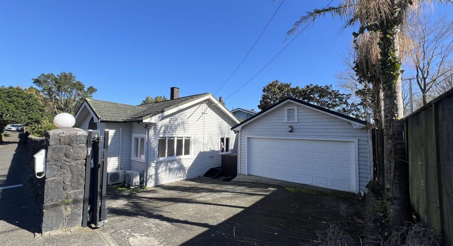  at 137 St Andrews Road, Epsom, Auckland City, Auckland
