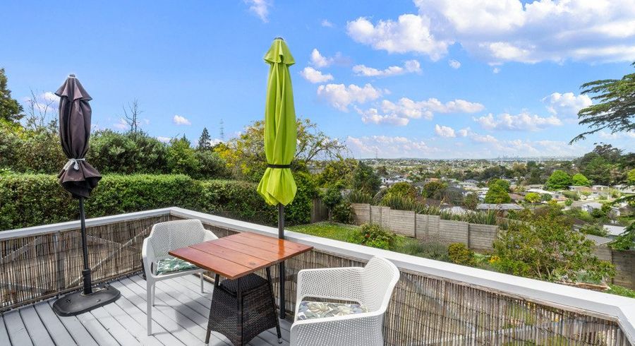  at 319 Don Buck Road, Massey, Waitakere City, Auckland