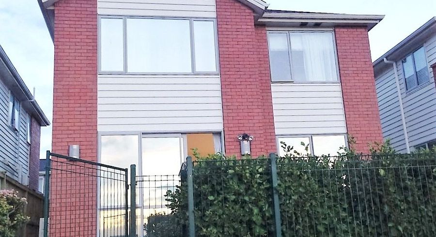  at 55 Killarney Drive, Flat Bush, Manukau City, Auckland