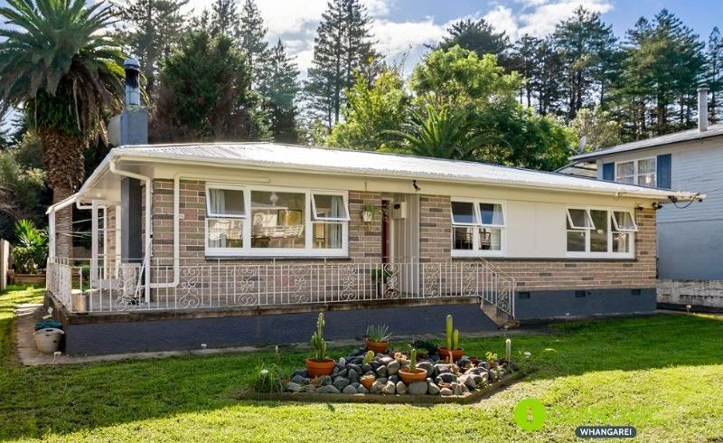  at 14 Silverstream Road, Horahora, Whangarei, Northland