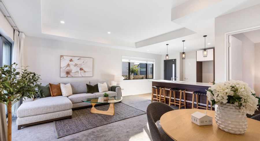  at 2/14 Cotswold Avenue, Bishopdale, Christchurch City, Canterbury