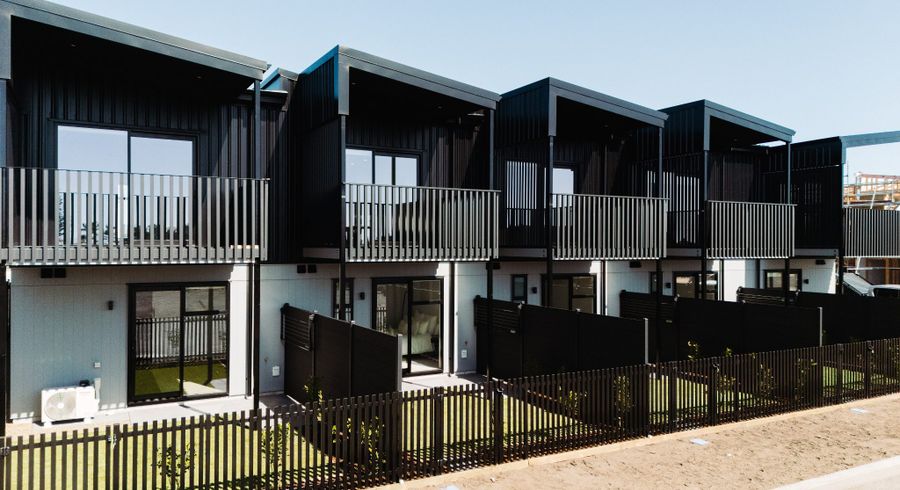  at 38 Constellation Way, Papamoa Beach, Tauranga, Bay Of Plenty