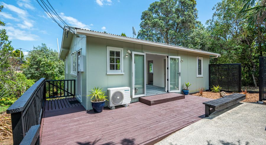  at 28 Eden Terrace, Onetangi, Waiheke Island