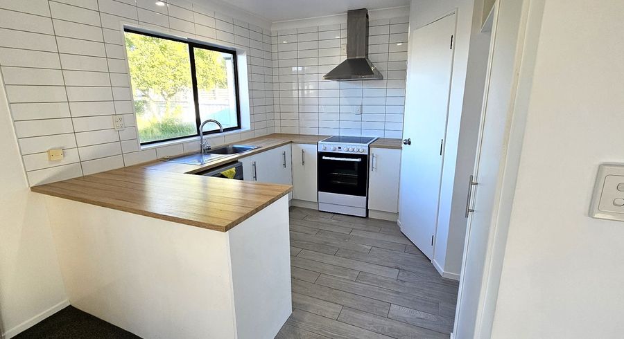  at 420 Maungatapu Rd, Maungatapu, Tauranga, Bay Of Plenty