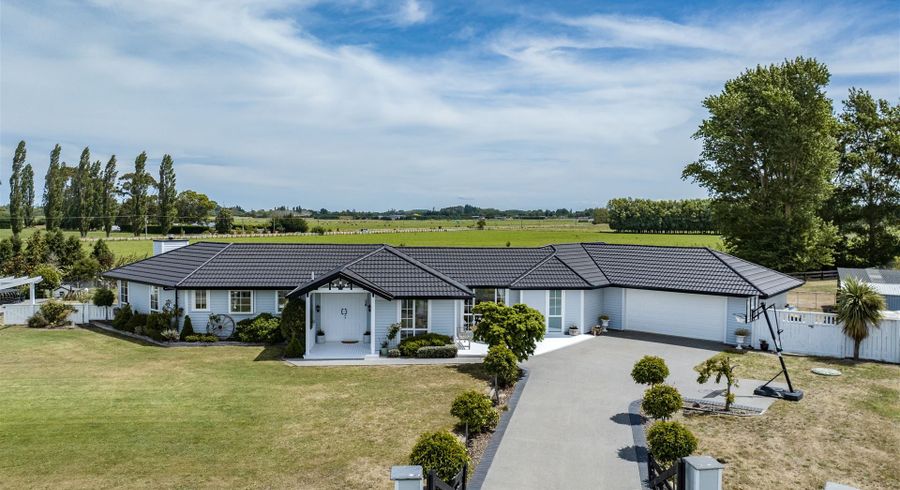  at 29 Northside Drive, Waikuku, Waikuku