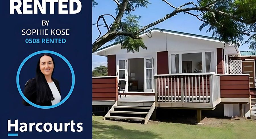  at 42  Foster Crescent, Snells Beach, Rodney, Auckland