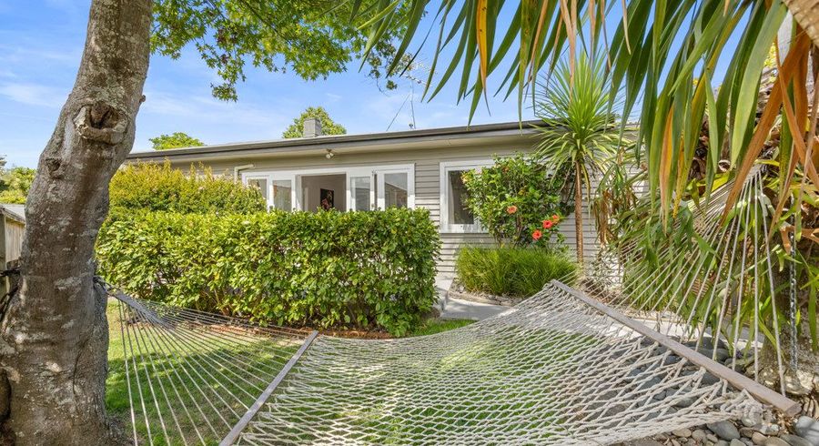  at 1/9 Luplau Crescent, Cockle Bay, Manukau City, Auckland