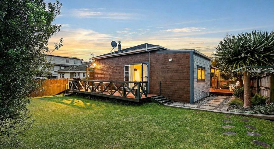  at 500 Swanson Road, Ranui, Waitakere City, Auckland