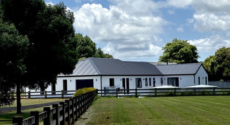  at 25 Awatiro Drive, Kaukapakapa, Rodney, Auckland