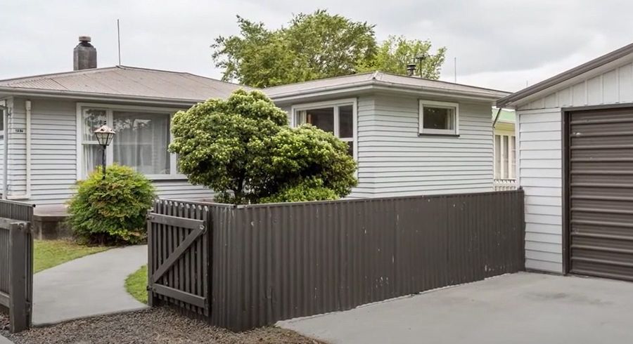  at 257 Taradale Road, Pirimai, Napier, Hawke's Bay