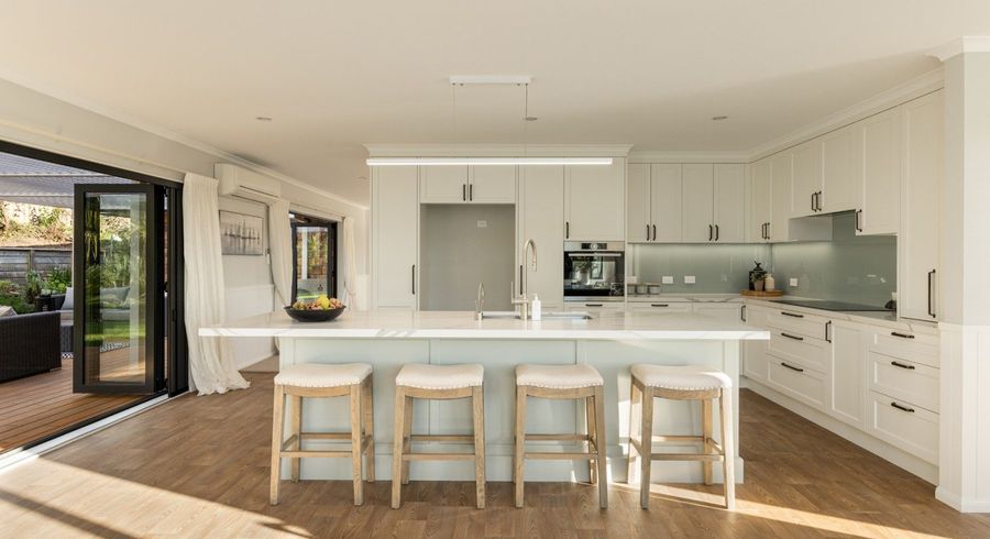  at 10 Sunny Downs Drive, Tauriko, Tauranga